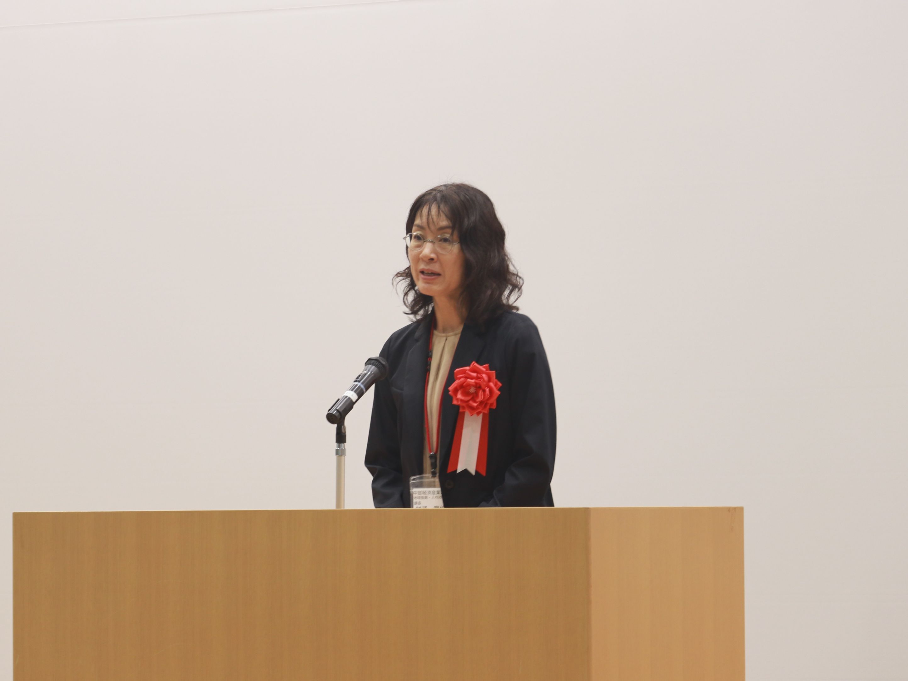 20260911_koujoutyou_3.JPG
