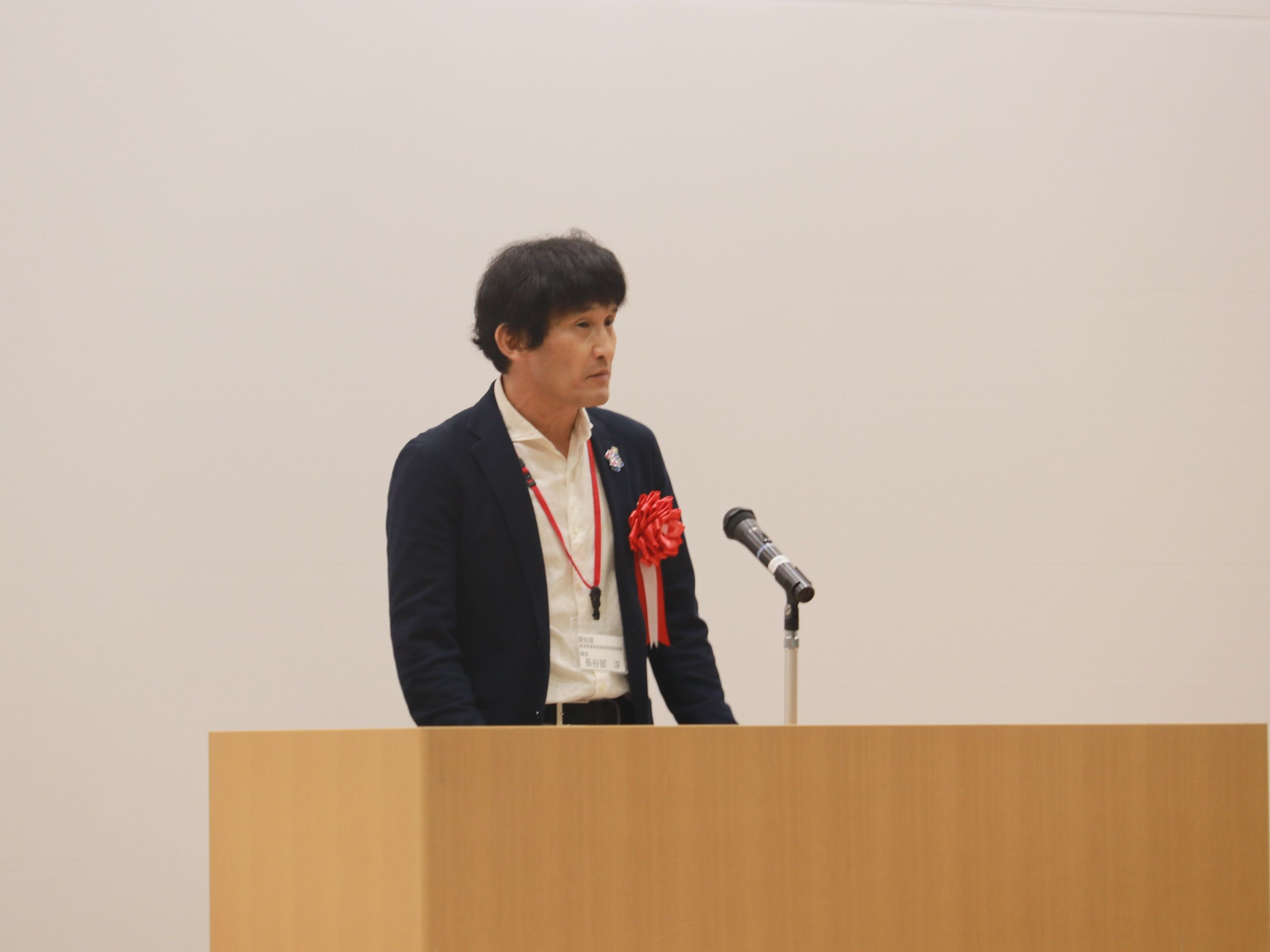 20260911_koujoutyou_4.JPG