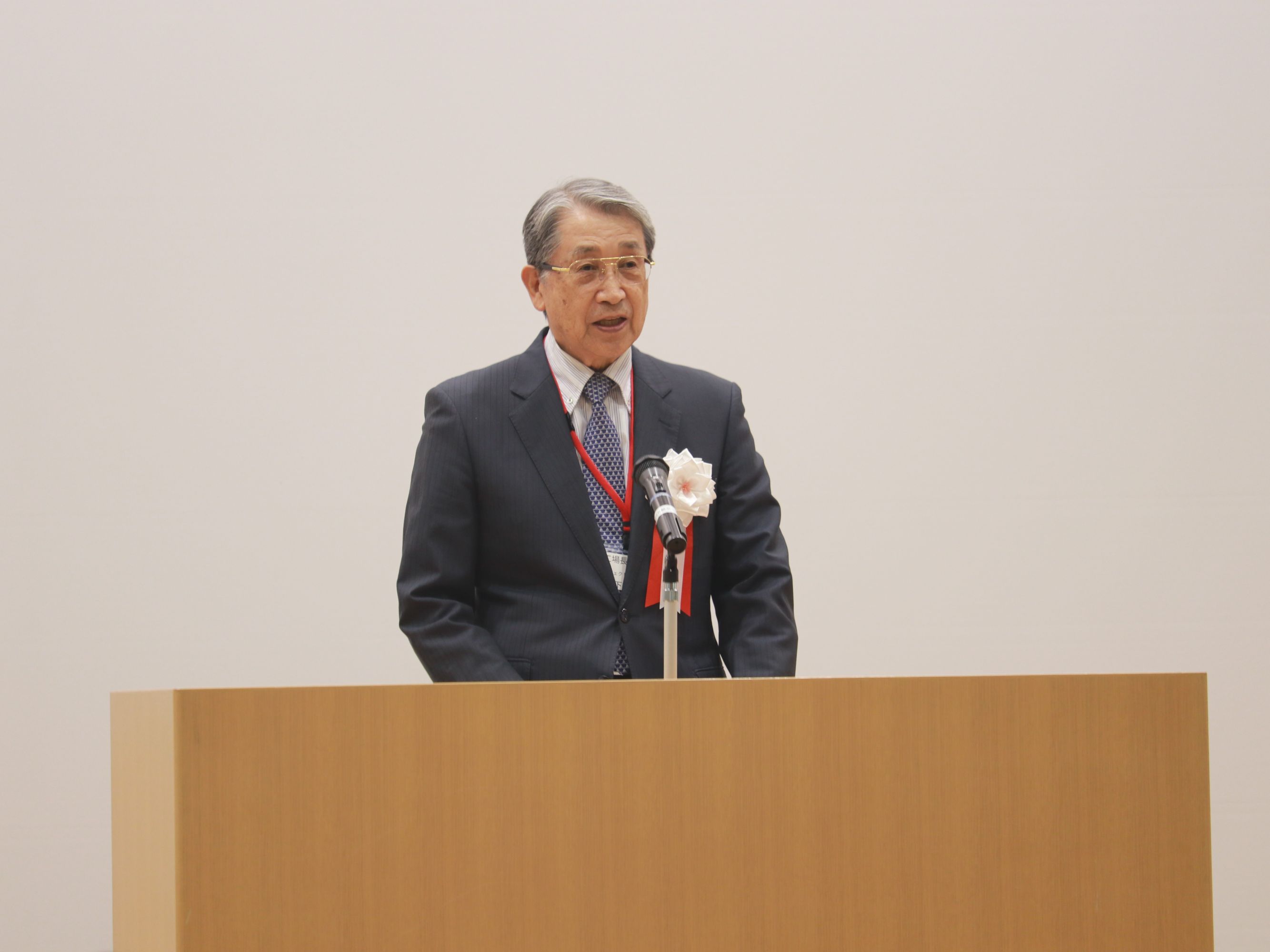 20260911_koujoutyou_5.JPG