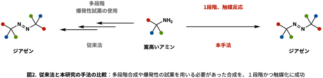 250717press_hayashi2.png