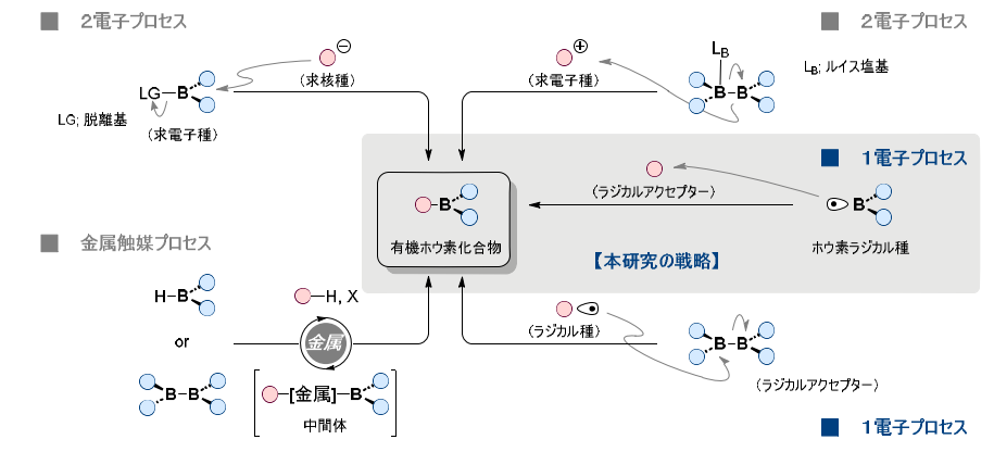 250924press_yasukawa_2.png