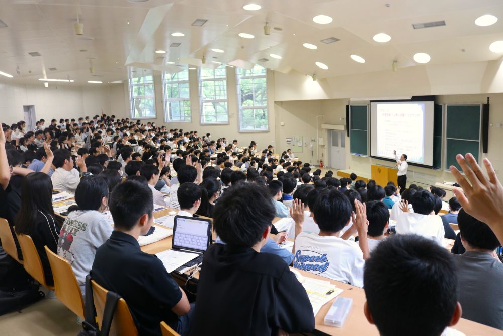 260606opencumpus2.JPG