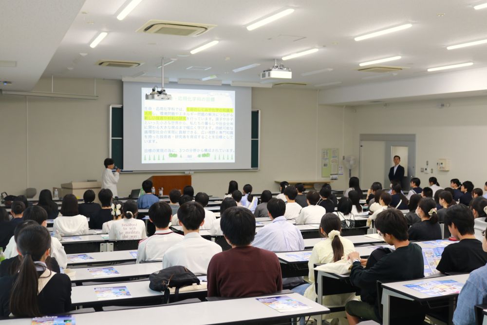 260606opencumpus4.JPG