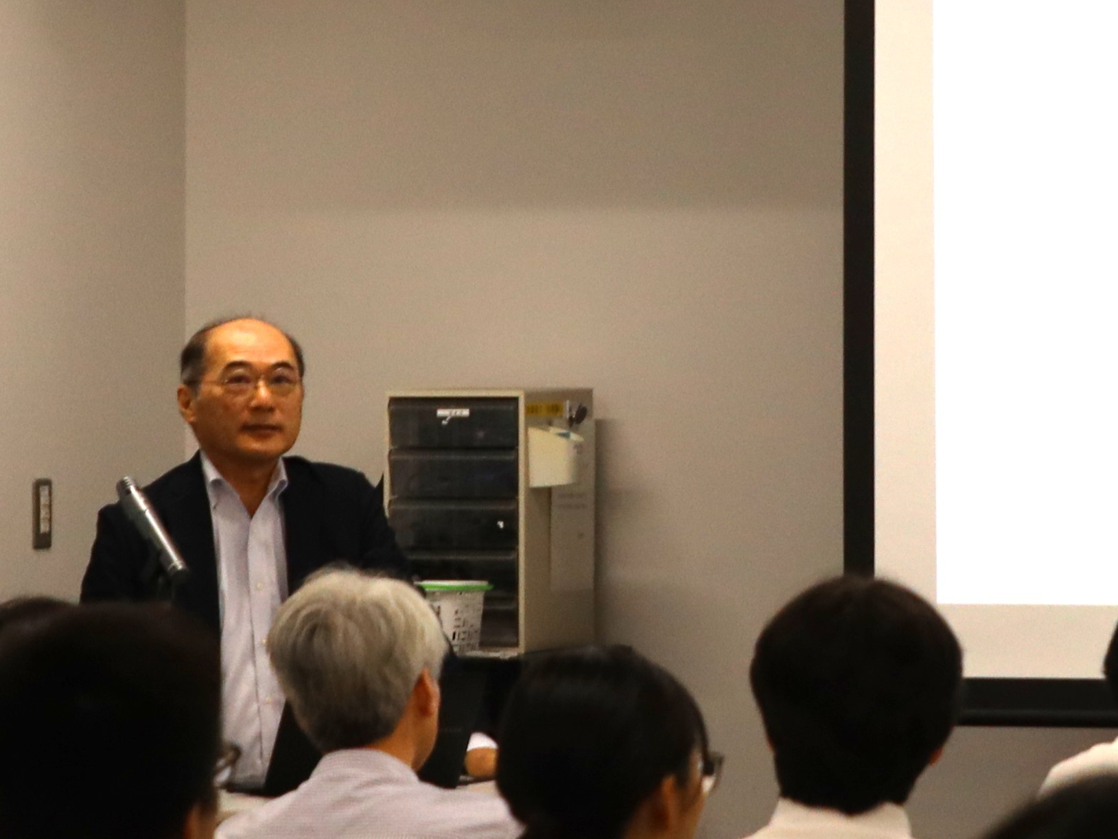 260626news_1.JPG