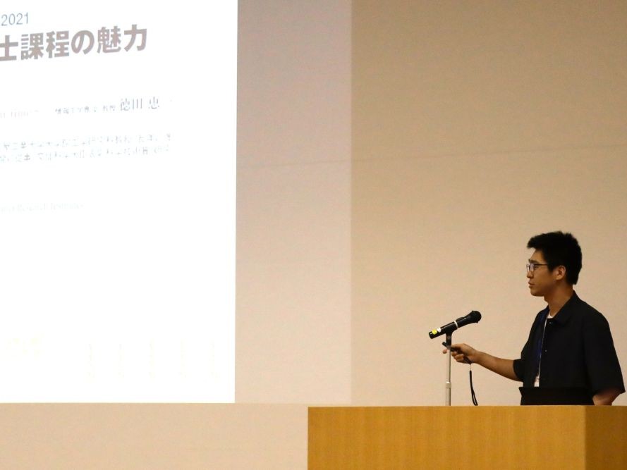 260626news_2.JPG