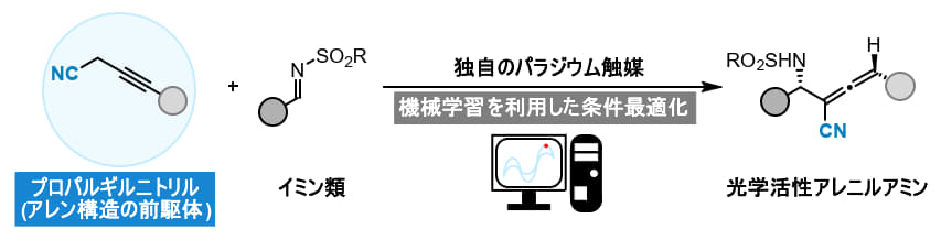 260629press_nakamura.jpg