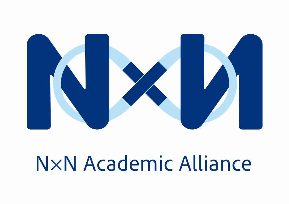 260730news_logo.jpg