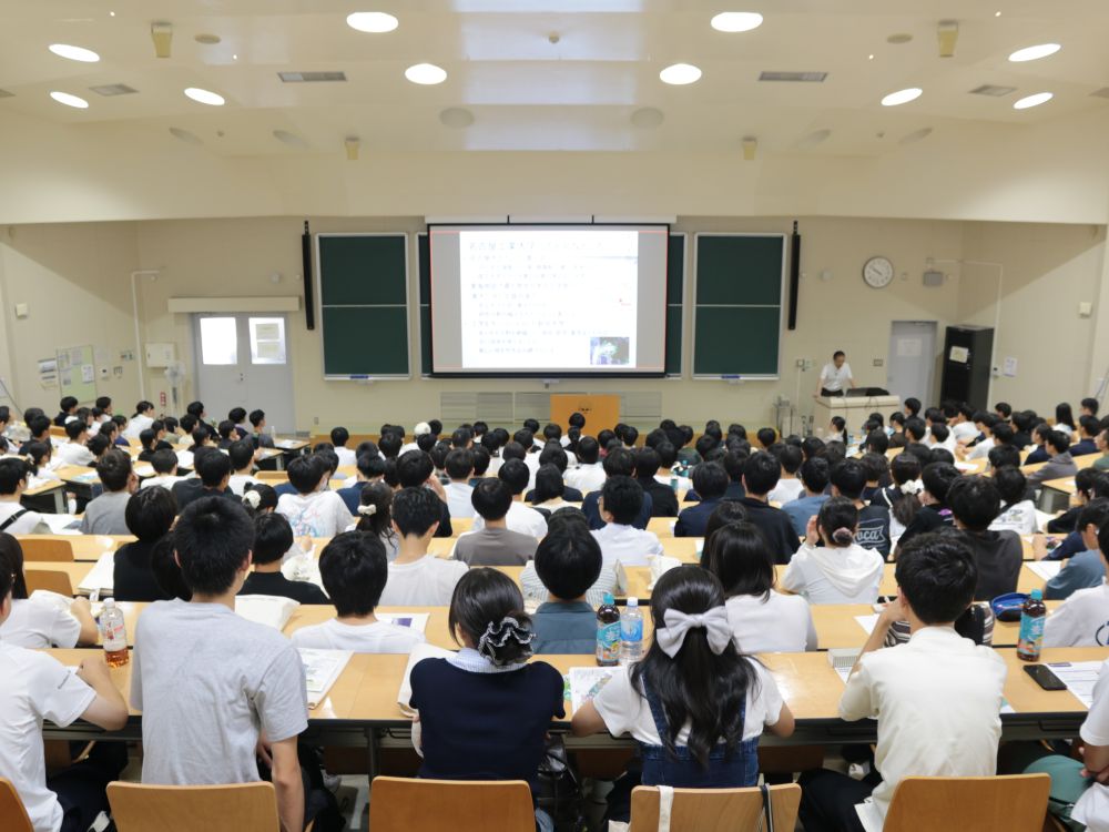 260731news_op2.JPG