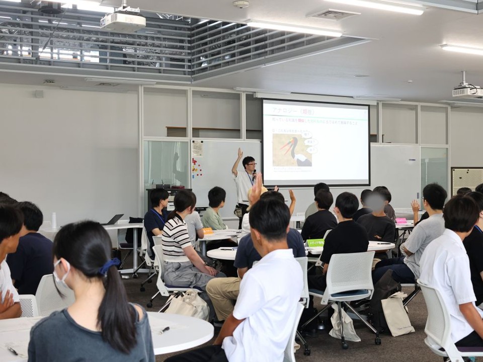260731news_op4.jpg