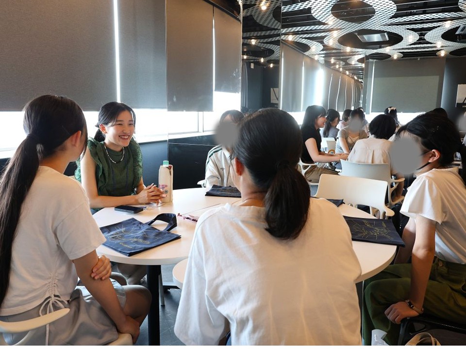 260731news_op6.JPG