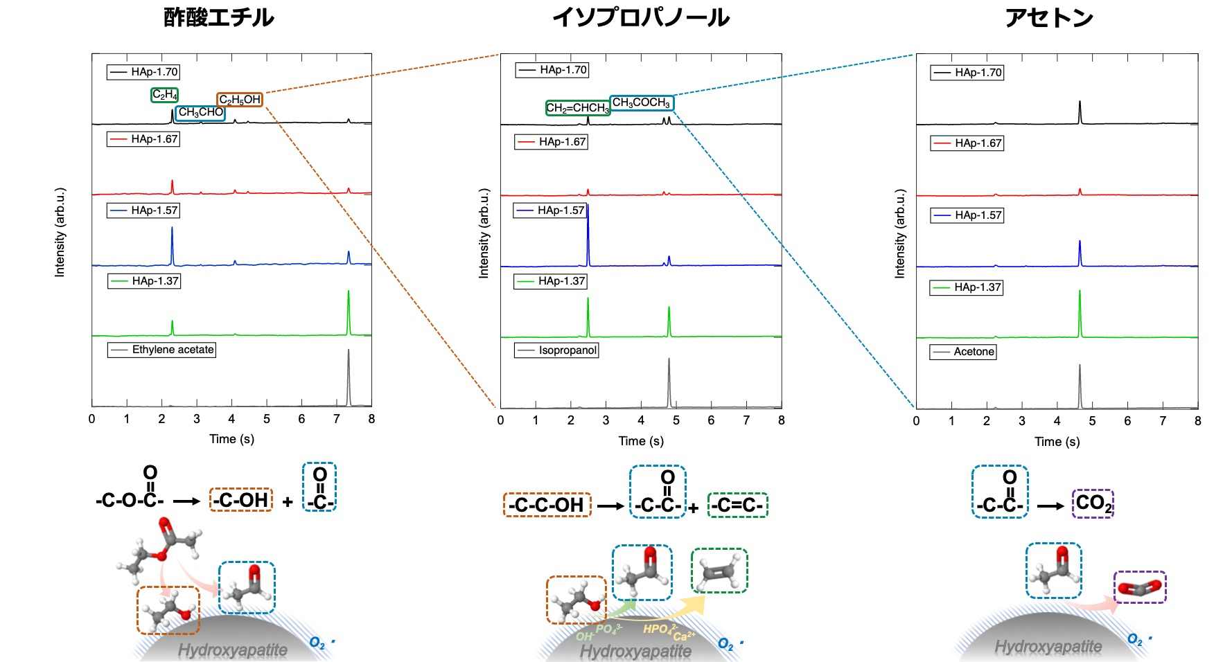 図3.jpg