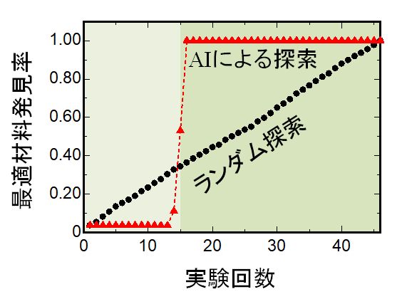 図２.jpg