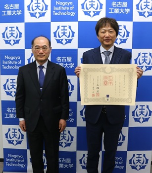 250212news.jpg