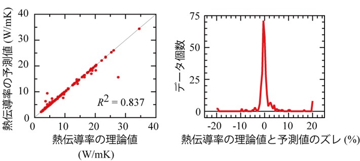 fig2.jpg