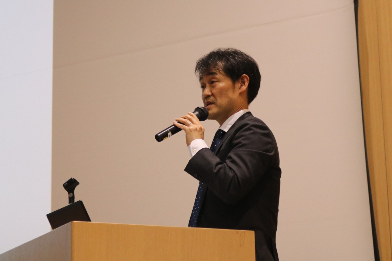 中部経済連合会_人見企画部長.JPG