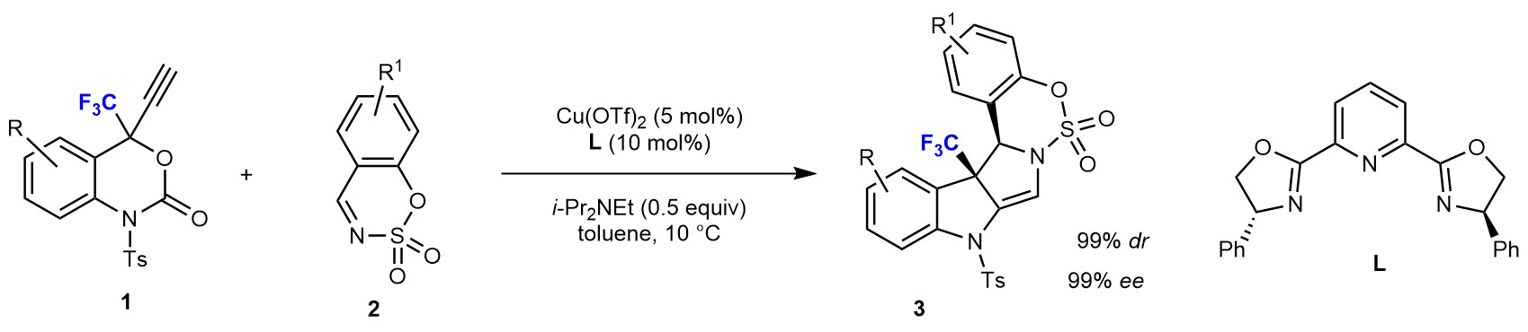 fig2.jpg