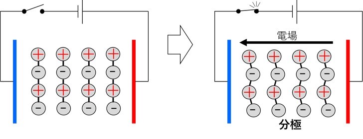 図６.jpg