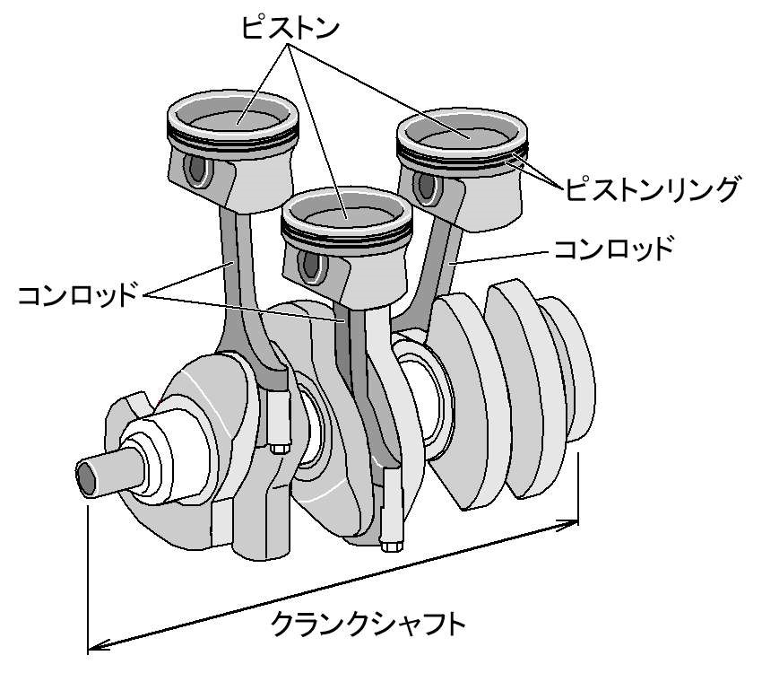 fig5.jpg