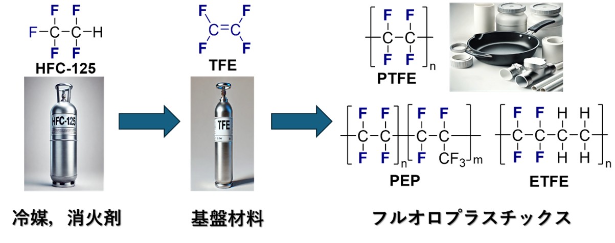 press_shibata.jpg
