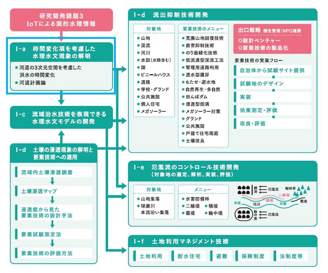 図1.jpg