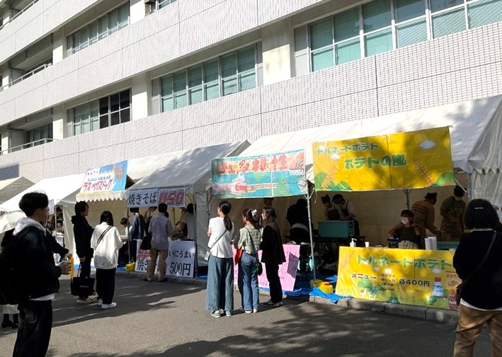 koudaisai_mogi.jpg