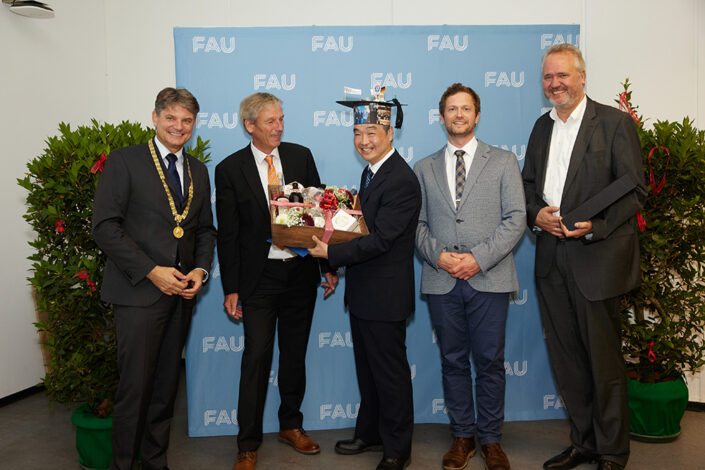 FAU20240711.2.jpg