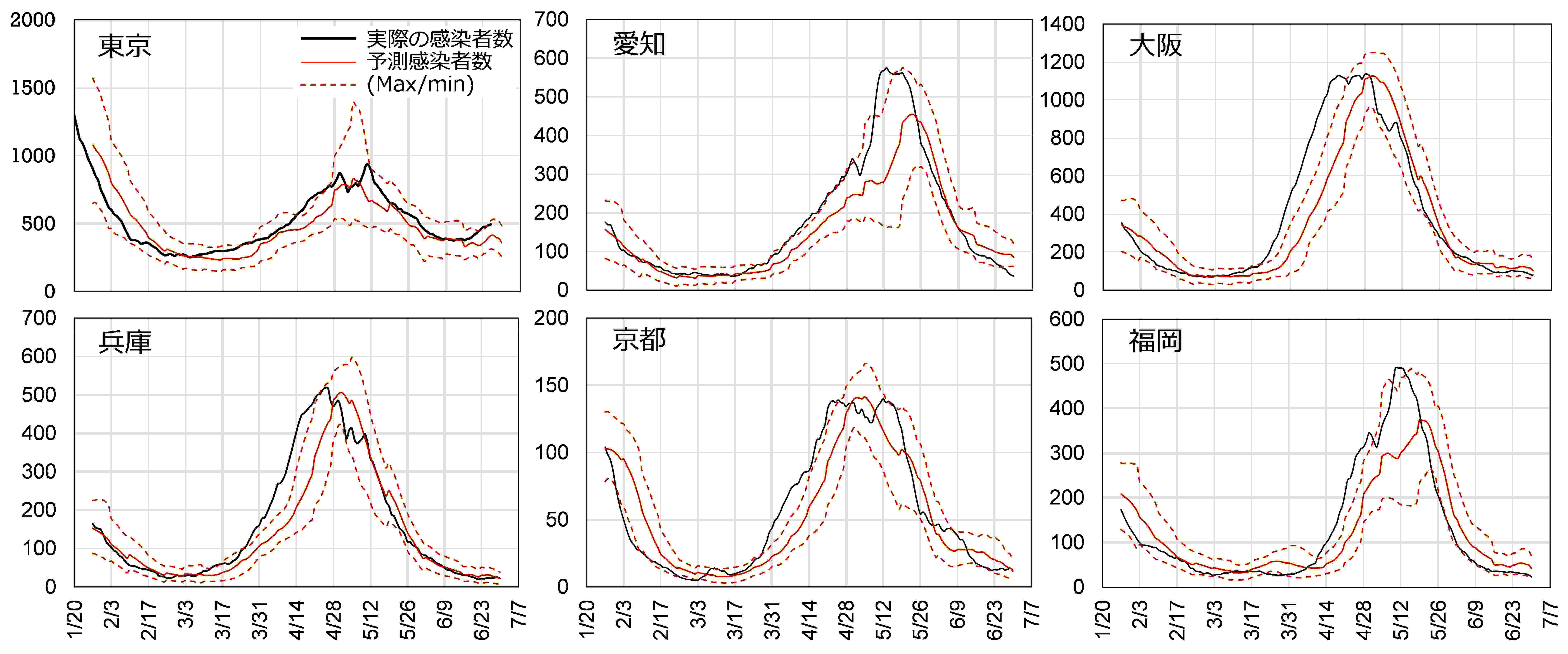 Fig.1.jpg