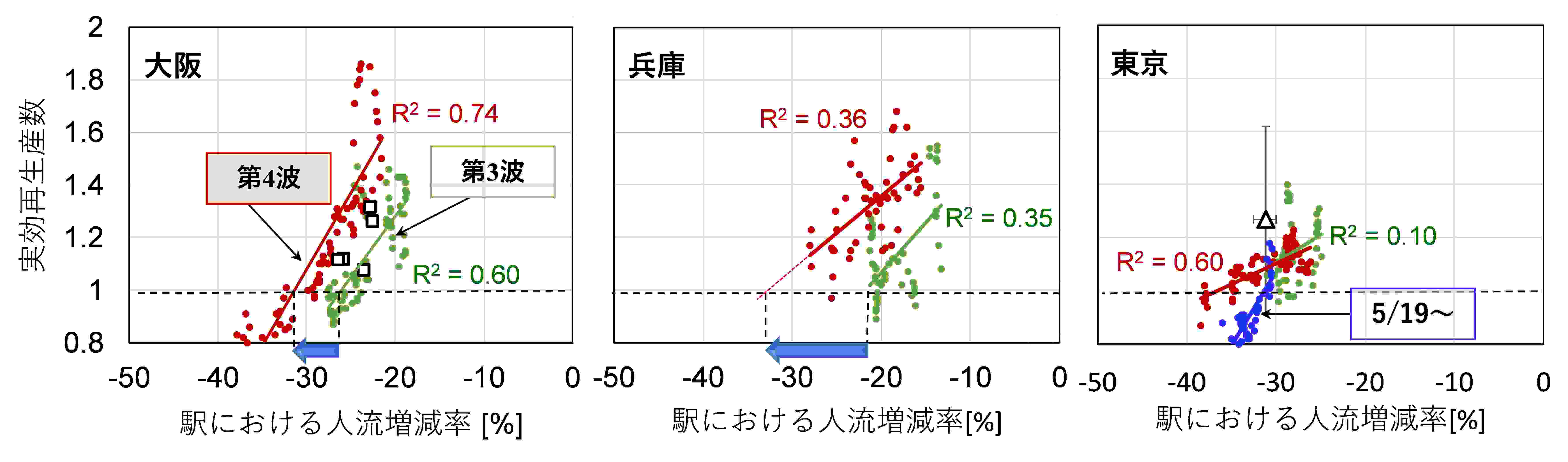 Fig.2.jpg