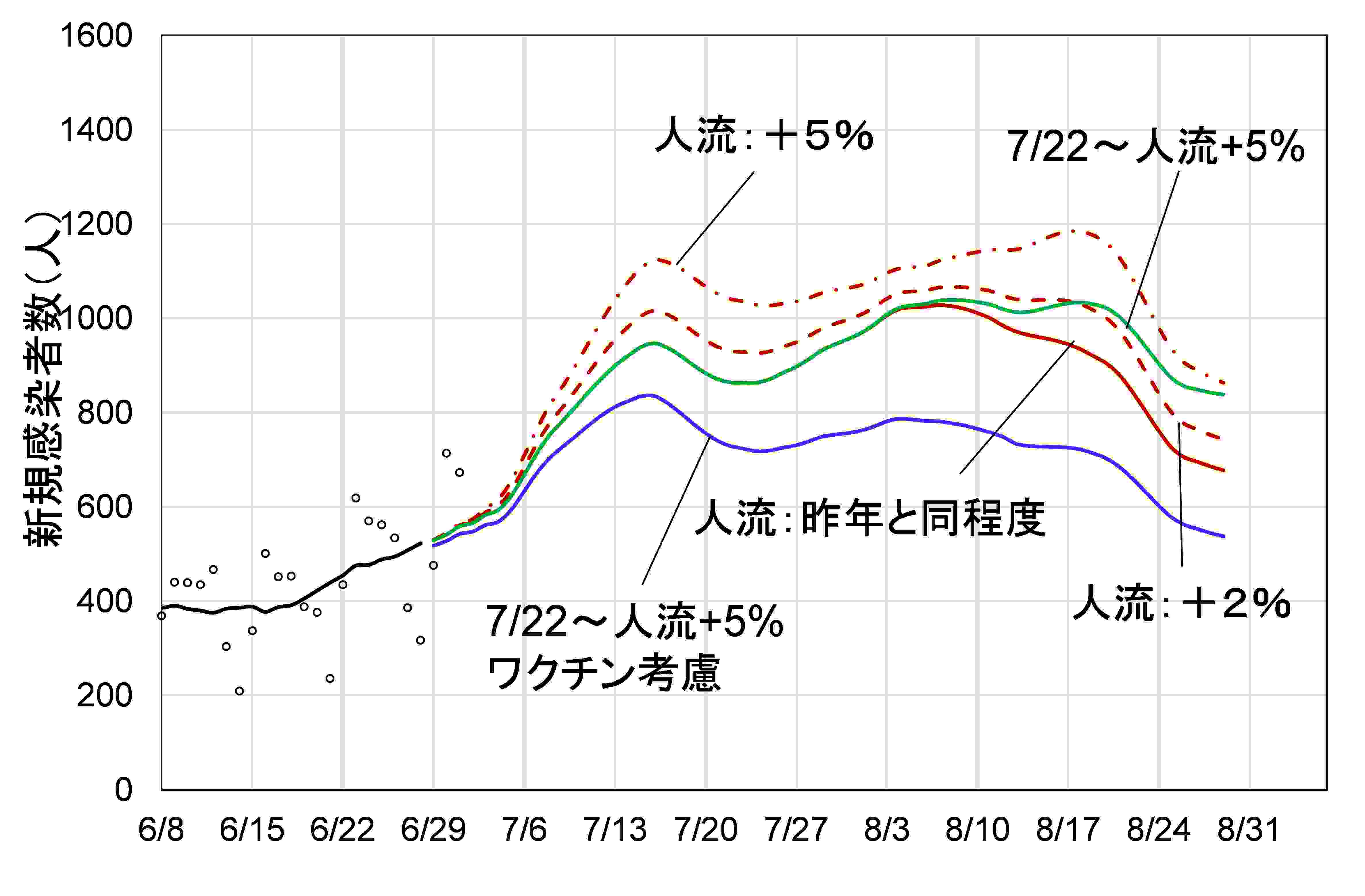 Fig.4.jpg