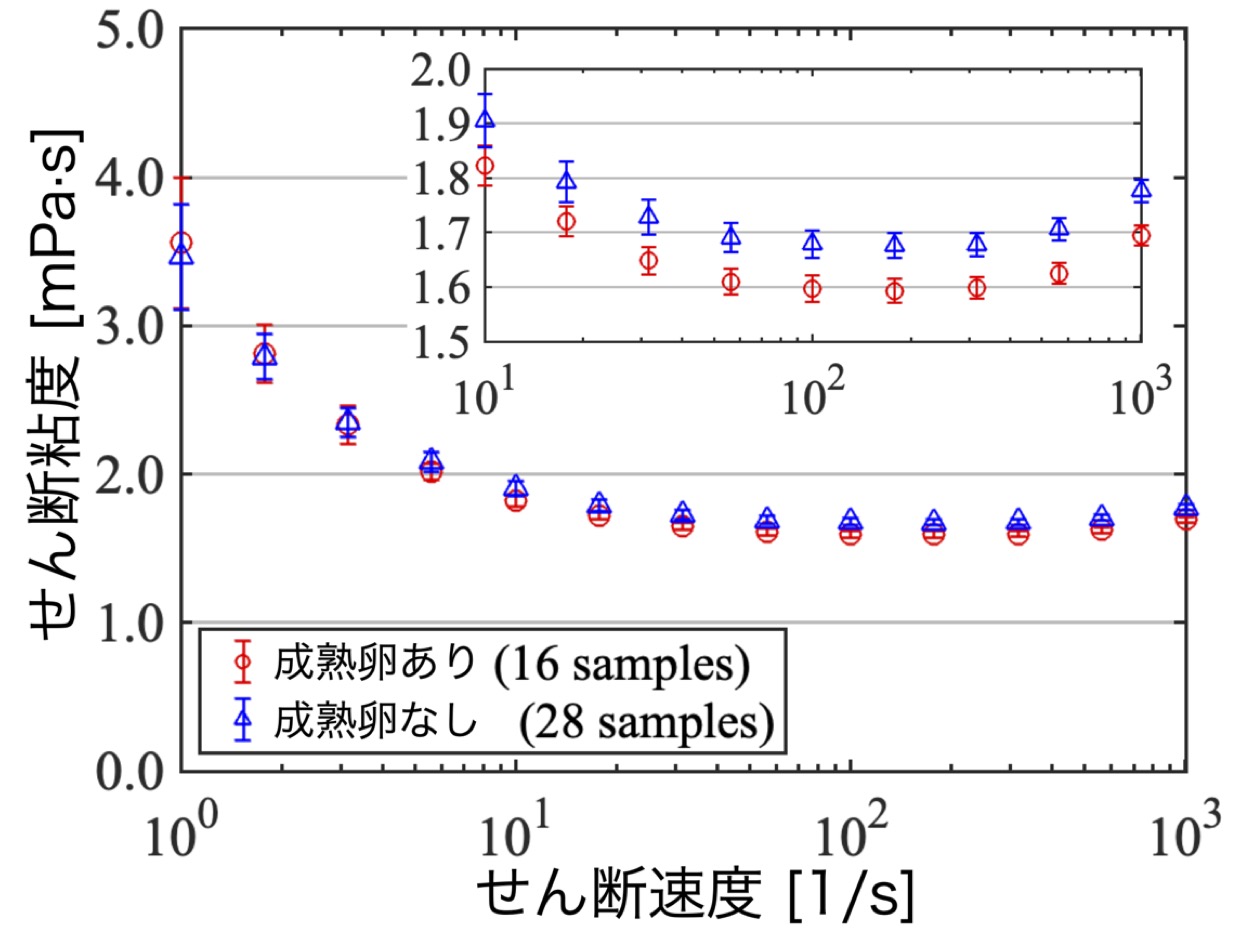 Fig1.jpg