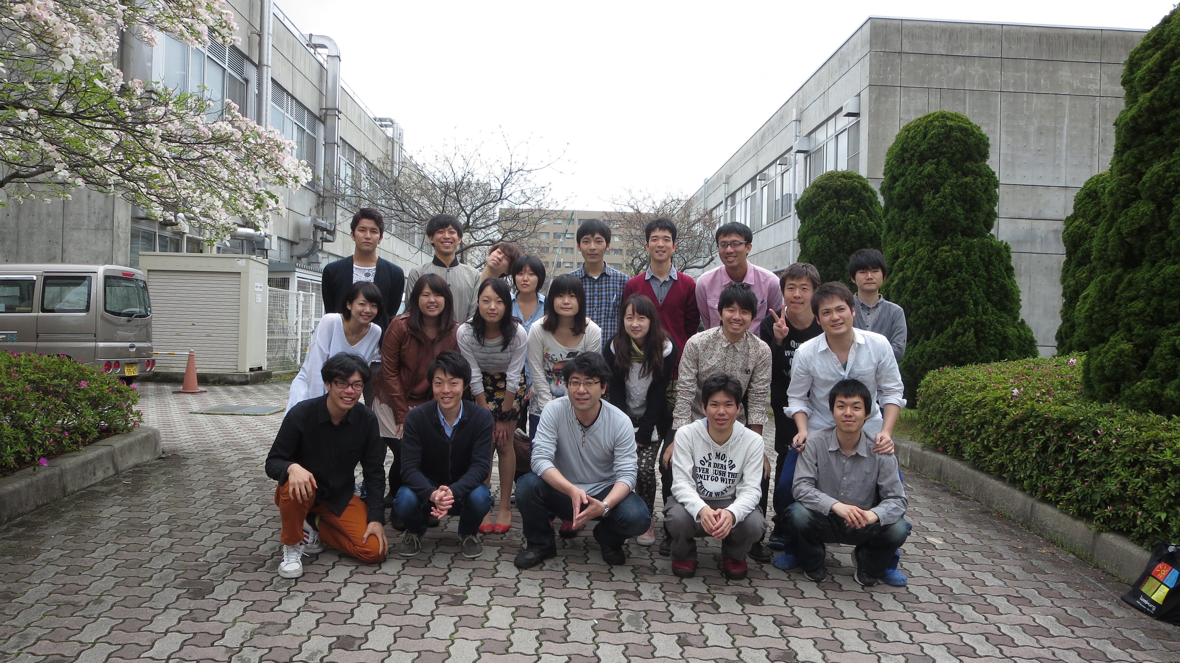 https://www.nitech.ac.jp/mt_imgs/IMG_0042.JPG