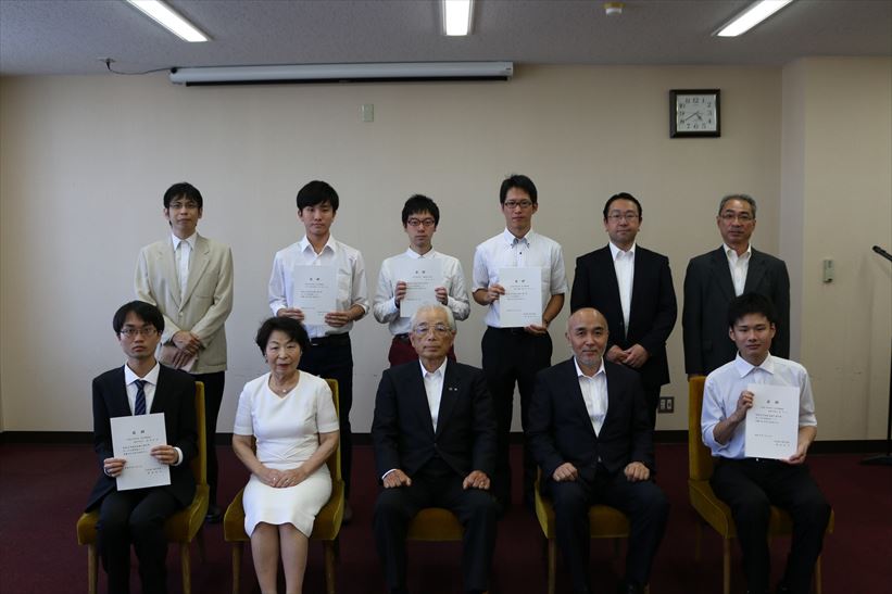 https://www.nitech.ac.jp/mt_imgs/IMG_4763_R.JPG