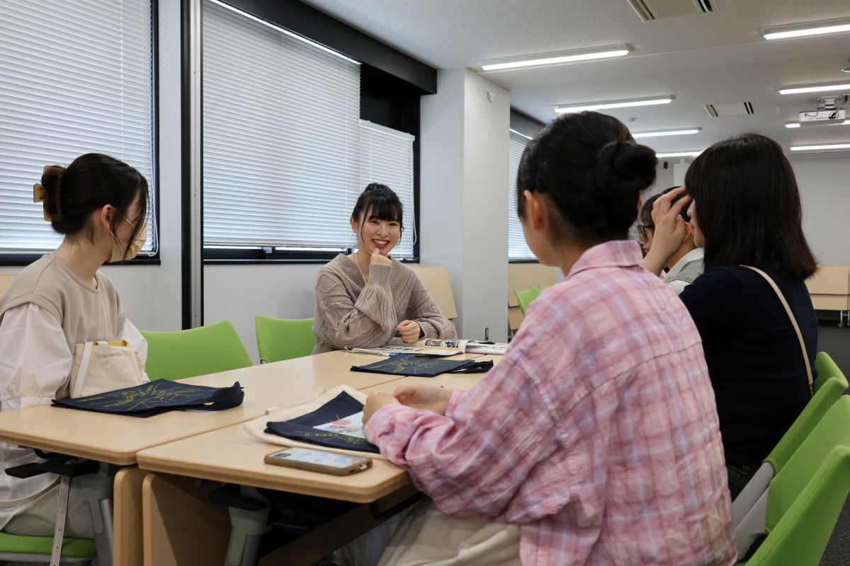 OpenCampus250607_joshi.jpg