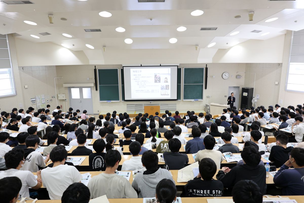 OpenCampus250607_kouen.jpg