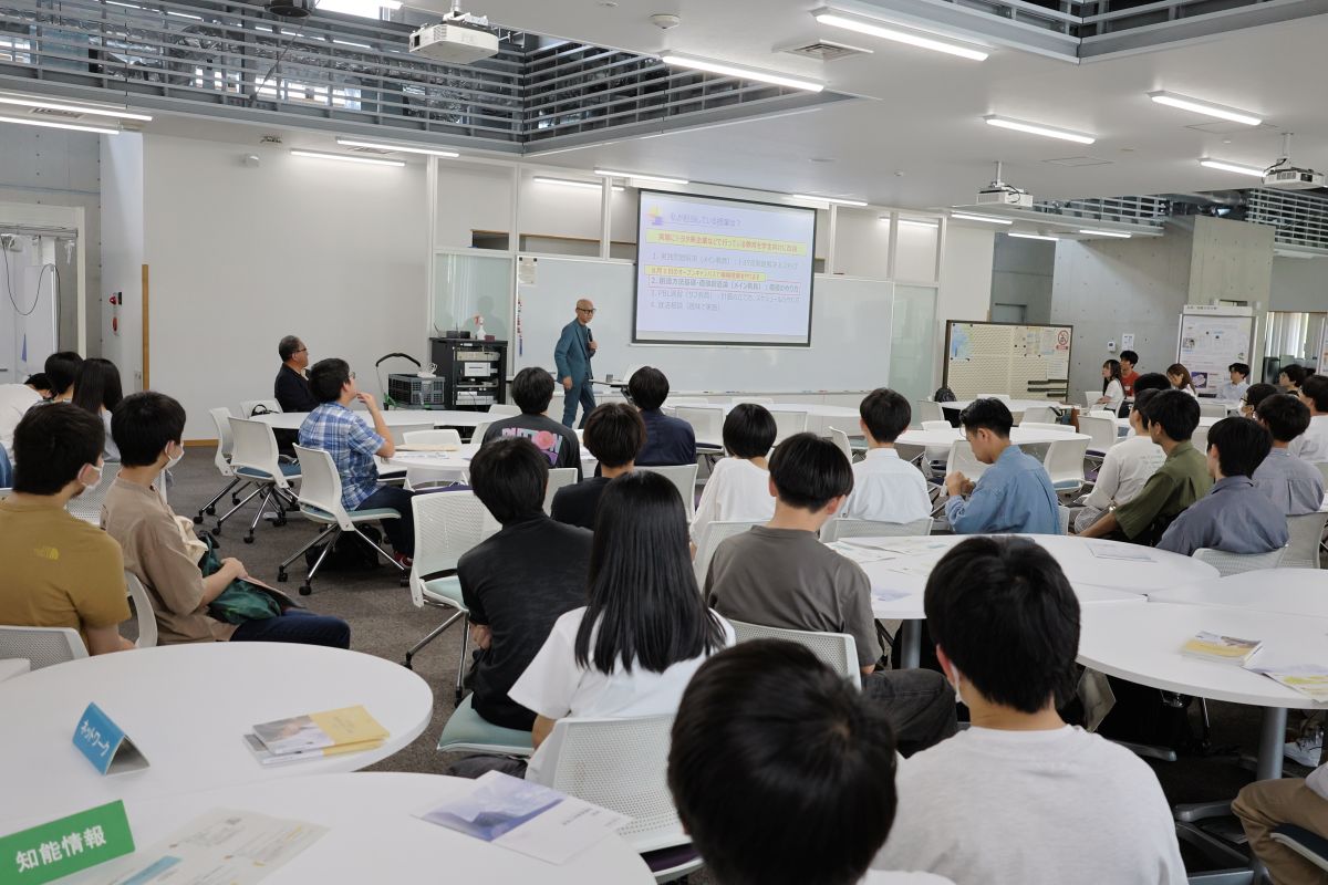 OpenCampus250607_mogi.jpg