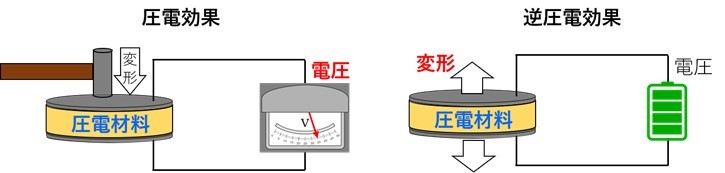 図４.jpg