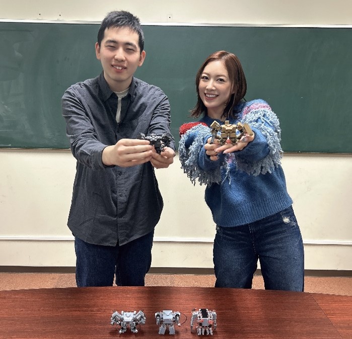 画像1.jpg