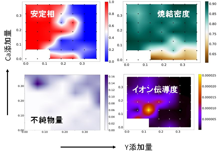 図１.jpg