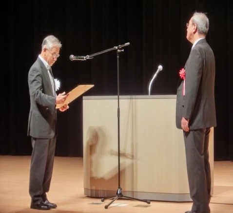 https://www.nitech.ac.jp/mt_imgs/ceremony.jpg