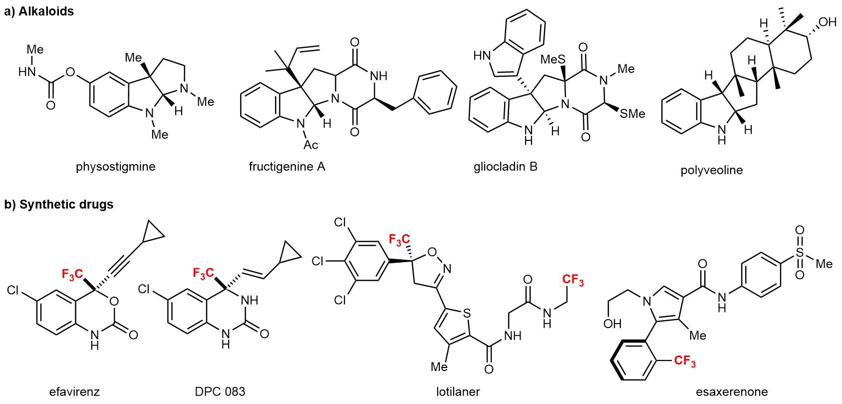 fig1.jpg