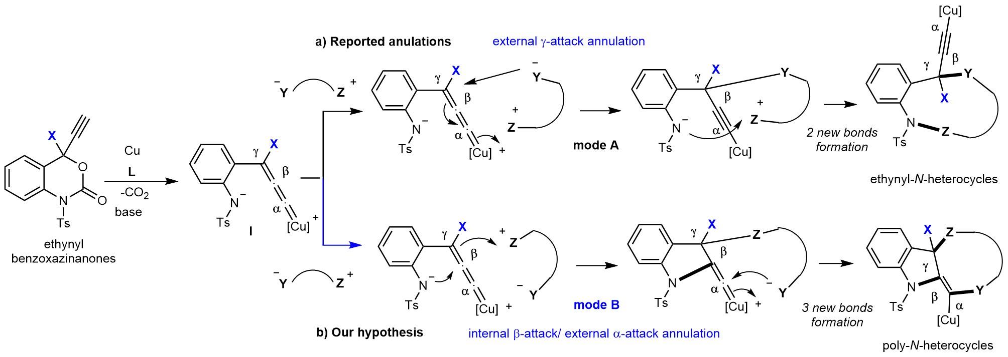 fig3.jpg