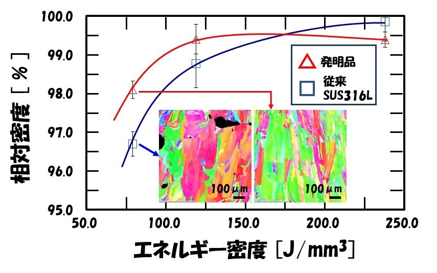 fig2.jpg