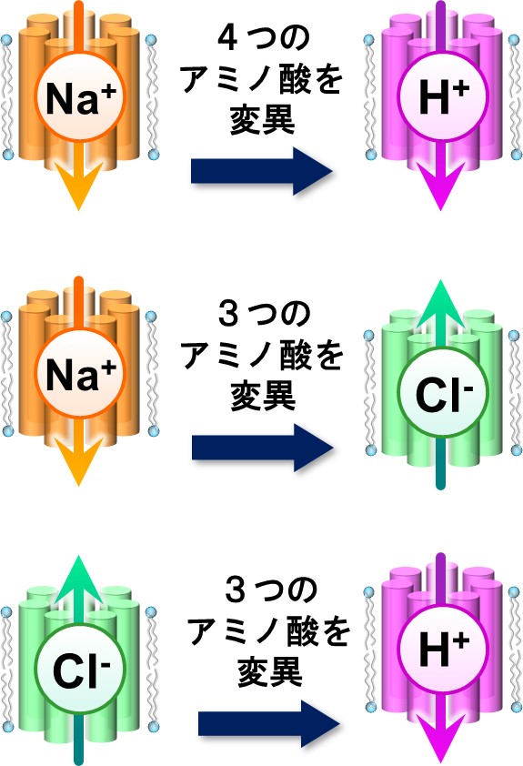 https://www.nitech.ac.jp/mt_imgs/image2_160311.jpg