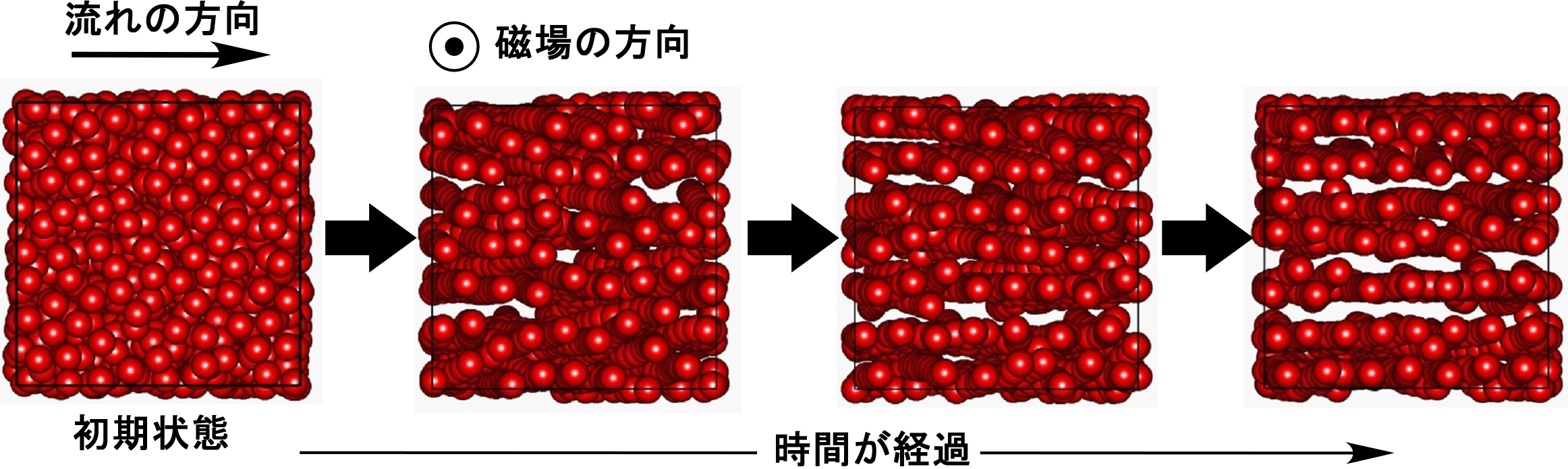 https://www.nitech.ac.jp/mt_imgs/lab.jpg