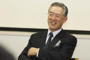 https://www.nitech.ac.jp/mt_imgs/lec013.jpg