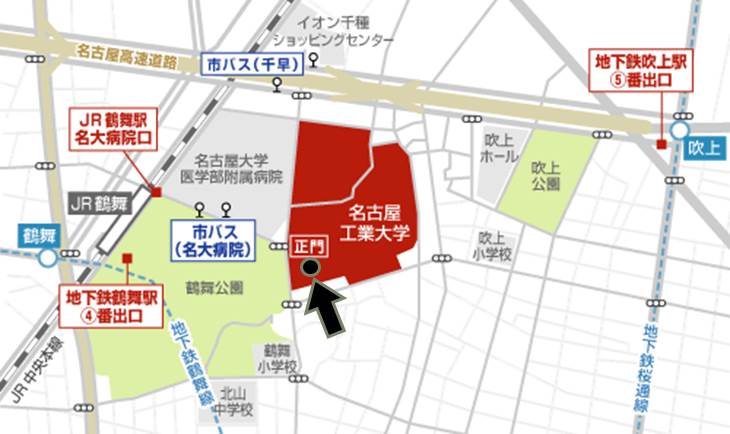 https://www.nitech.ac.jp/mt_imgs/map.jpg