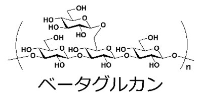 miyagawa_2a.jpg