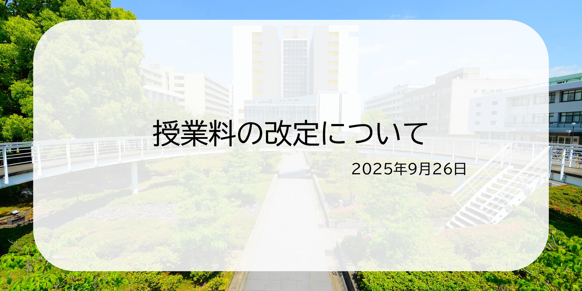 【期間限定左から5枚目】