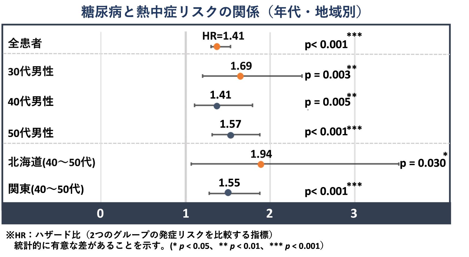press_hirata250708.jpg