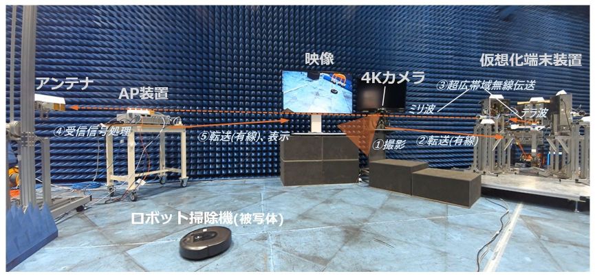 press_shibata250512_image4.jpg